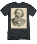 1 Prof Wojciech Gerson Rys S Witkiewicz Holewinski Jozef T-Shirt