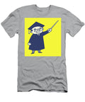 1 Professor Pointing Csa Images T-Shirt