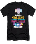 1 Proud Activity Assistant Appreciation Professional Week Maximus Designs T-Shirt