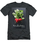 1 Radishes Viktor Pravdica T-Shirt