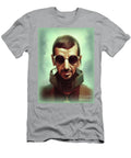 1 Ringo Starr Music Legend Raphael Terra T-Shirt