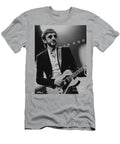 1 Ringo Starr Music Legend Sarah Kirk T-Shirt