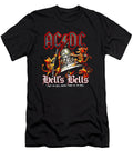 1 Rock Irsadfirgantoro Gantoro T-Shirt