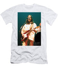 1 Roger Hodgson Ringo Starr and the All Starr Band Concert Photos T-Shirt