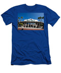 1 Rose Bowl Jason O Watson T-Shirt