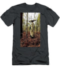 1 Samhain Nancy Gain T-Shirt