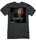 1 Scholar Talks Scholar Talks T-Shirt