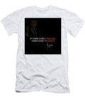 1 Scholat Talks Scholar Talks T-Shirt
