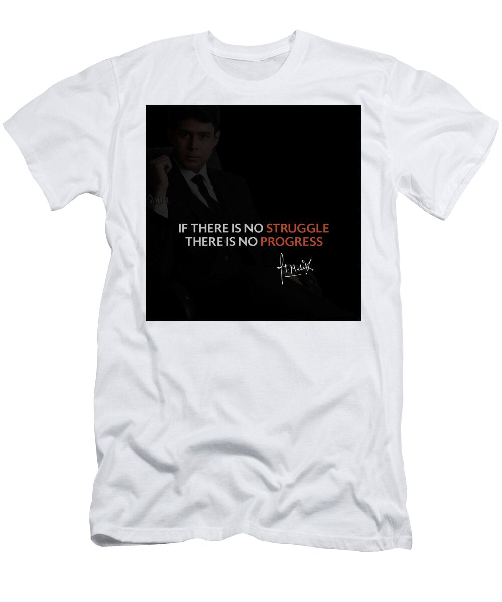 1 Scholat Talks Scholar Talks T-Shirt