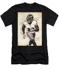 1 Seattle Seahawks Player Earl Thomas Iii Earlthomasiii Earl Thomas Earl Thomas Earl Winty Thomas Iii Wrenn Huber T-Shirt