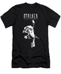 1 Square Root Esquelette Xray Babay Sasquat Bench Deadlift Grim Reaper Classic T Shirtssential Stephen Ziemann T-Shirt
