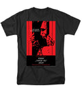 1 Star Trek Tng Season 2 Episode 2 Brand a T-Shirt