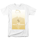 1 Star Trek Tng Season 4 Episode 9 Brand a T-Shirt