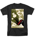 1 Star Trek Tng Season 7 Episode 19 Brand a T-Shirt