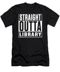 1 Teacher Professor Teaching School Training Gift Muc Designs T-Shirt