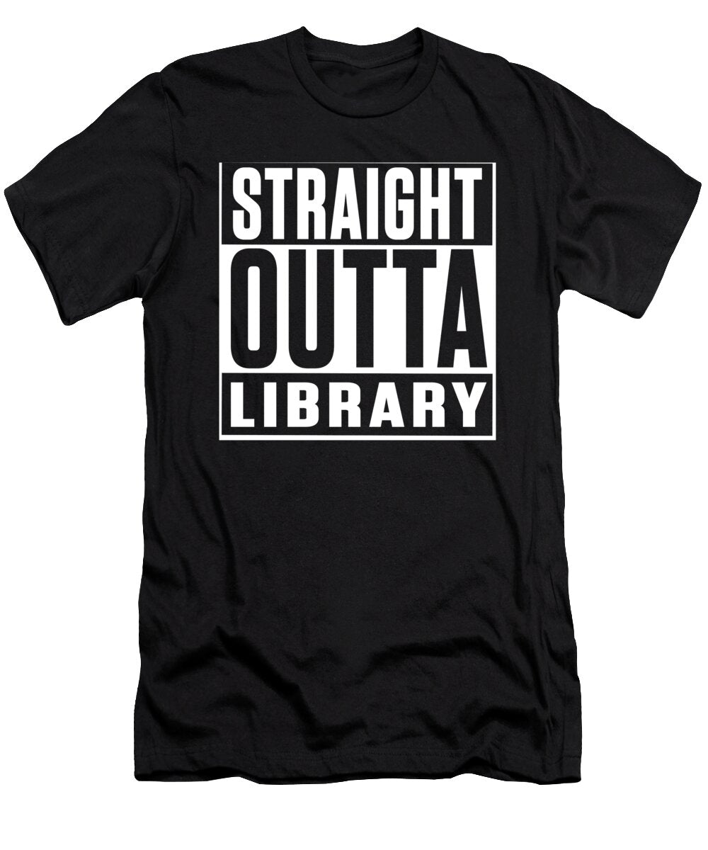 1 Teacher Professor Teaching School Training Gift Muc Designs T-Shirt