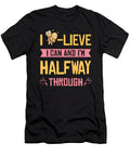 1 Test Day Bee Testing for Test Takers Bee Lover Toms Store T-Shirt
