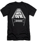 1 Test Day Positivity Done Teachers and Students Exam Toms Store T-Shirt