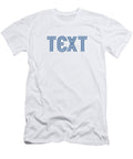 1 Text Csa Images T-Shirt