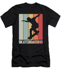 1 Text Me T-Shirt