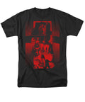 1 the Exorcist Im Not Regan Brand a T-Shirt