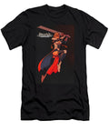 1 the Land of Avalon Kosan Alsi T-Shirt
