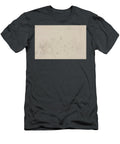 1 the Phrenologist William Sidney Mount T-Shirt