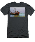1 the Seahawk Anthony Pelosi T-Shirt