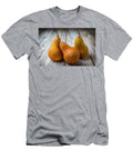 1 Three Golden Pears Garry Gay T-Shirt
