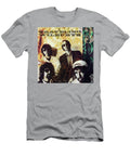 1 Traveling Wilburys Vol 3 Robert Vanderwal T-Shirt