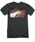 1 Trevan Jay Hiatt Hiatt Films Ghana 171 Trevan Hiatt T-Shirt