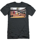 1 Trevan Jay Hiatt Hiatt Films Ghana 179 Trevan Hiatt T-Shirt