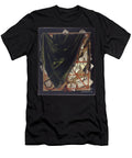 1 Trompe Loeil Cornelis Norbertus Gijsbrechts T-Shirt