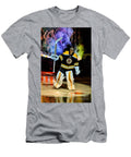 1 Tuukka Soxygal Photography T-Shirt