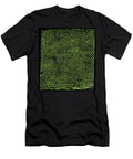 1 Typical Loop Pattern 1900 Science Source T-Shirt