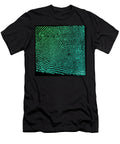 1 Typical Whorl Pattern 1900 Science Source T-Shirt