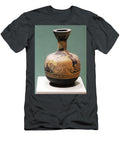 1 Unguentarium Andonis Katanos T-Shirt