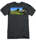 1 University of South Carolina Beaufort Matt Richardson T-Shirt
