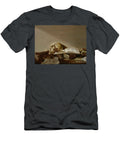 1 Vanitas Jan Davidsz De Heem T-Shirt