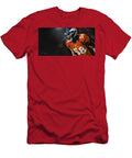 1 Von Miller Don Medina T-Shirt