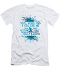 1 Womens Basketball Basket Shooting Girl Toms Store T-Shirt