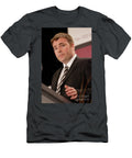1 Yannis Mallat Pierre Roussel T-Shirt