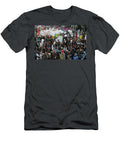 10 2011 Pierre Roussel T-Shirt