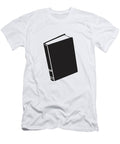 10 Book Csa Images T-Shirt