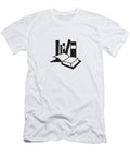 10 Books Csa Images T-Shirt