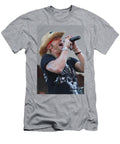 10 Bret Michaels Bret Michaels Band Concert Photos T-Shirt