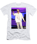10 Drake Concert Photos T-Shirt