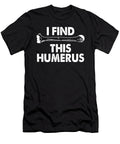 10 Funny Doctor Medical Degree Phd Doctorate Gift Muc Designs T-Shirt