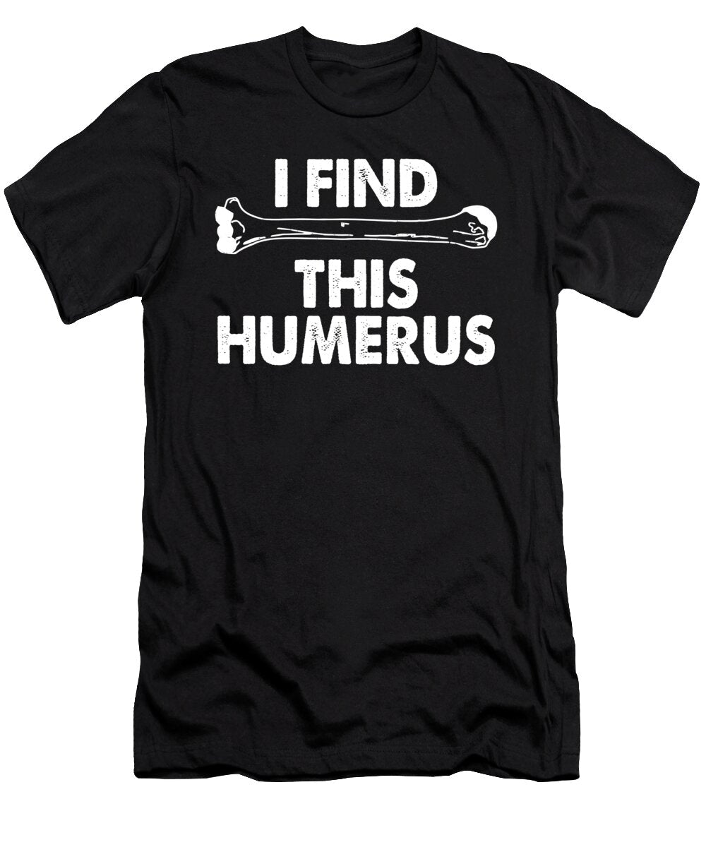 10 Funny Doctor Medical Degree Phd Doctorate Gift Muc Designs T-Shirt