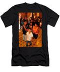 10 Girardota Colombia Carlos Mora T-Shirt